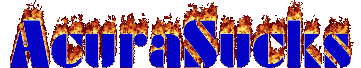 fire.gif (13389 bytes)