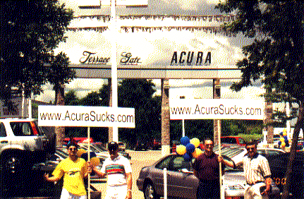 TG_Acura.gif (88715 bytes)